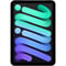 iPad mini (2021) WiFi+Cellular 64GB 8.3inch Space Grey (FaceTime – International Specs)