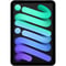 iPad mini (2021) WiFi 256GB 8.3inch Space Grey (FaceTime – International Specs)