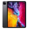iPad Pro 11-inch (2020) WiFi 128GB Space Grey