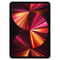 iPad Pro 11-inch (2021) WiFi 128GB Space Grey Middle East Version with FaceTime