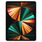 iPad Pro 12.9-inch (2021) WiFi+Cellular 1TB Silver Middle East Version with FaceTime