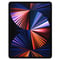 iPad Pro 12.9-inch (2021) WiFi+Cellular 1TB Space Grey Middle East Version with FaceTime