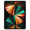 iPad Pro 12.9-inch (2021) WiFi 256GB Silver Middle East Version with FaceTime