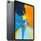 iPad Pro 11-inch (2018) WiFi 64GB Space Grey