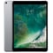 iPad Pro 10.5-inch (2017) WiFi 256GB Space Grey