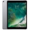 iPad Pro 10.5-inch (2017) WiFi 64GB Space Grey