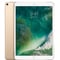 iPad Pro 10.5-inch (2017) WiFi+Cellular 64GB Gold