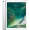 iPad Pro 12.9-inch (2017) WiFi+Cellular 256GB Silver