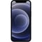Apple iPhone 12 mini (64GB) – Black Middle East Version with FaceTime