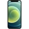 iPhone 12 mini 256 جيجابايت أخضر مع Facetime - إصدار الشرق الأوسط