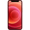 Apple iPhone 12 mini (128GB) – (PRODUCT)RED Middle East Version with FaceTime