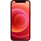 iPhone 12 mini 64 جيجابايت (PRODUCT) RED مع Facetime - إصدار الشرق الأوسط