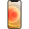 Apple iPhone 12 mini (128GB) – White Middle East Version with FaceTime
