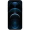 Apple iPhone 12 Pro (256GB) – Pacific Blue Middle East Version with FaceTime