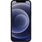 Apple iPhone 12 (128GB) – Black Middle East Version with FaceTime