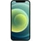 iPhone 12 64 جيجابايت أخضر مع Facetime - إصدار الشرق الأوسط