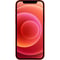 Apple iPhone 12 (128GB) – (PRODUCT)RED Middle East Version with FaceTime