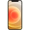 Apple iPhone 12 (256GB) – White Middle East Version with FaceTime