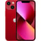 iPhone 13 mini 256GB (PRODUCT)RED with Facetime – Middle East Version