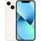 Apple iPhone 13 mini (128GB) – Starlight Middle East Version with FaceTime