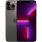 Apple iPhone 13 Pro Max (1TB) – Graphite Middle East Version with FaceTime