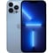 Apple iPhone 13 Pro Max (512GB) – Sierra Blue Middle East Version with FaceTime