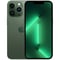Apple iPhone 13 Pro (256GB) – Alpine Green Middle East Version with FaceTime