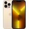 Apple iPhone 13 Pro (256GB) – Gold Middle East Version with FaceTime