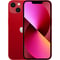 Apple iPhone 13 (128GB) – (PRODUCT)RED Middle East Version with FaceTime