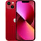 iPhone 13 128GB (PRODUCT)RED (FaceTime – International Specs)