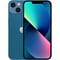 Apple iPhone 13 (256GB) – Blue Middle East Version with FaceTime