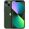 Apple iPhone 13 (128GB) – Green Middle East Version with FaceTime