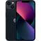Apple iPhone 13 (128GB) – Midnight Middle East Version with FaceTime