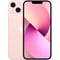 Apple iPhone 13 (256GB) – Pink Middle East Version with FaceTime