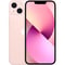 iPhone 13 128GB Pink with Facetime – Middle East Version