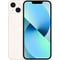 Apple iPhone 13 (128GB) – Starlight Middle East Version with FaceTime