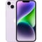 Apple iPhone 14 Plus (128GB) – Purple