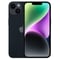 Apple iPhone 14 (128GB) – Midnight Middle East Version with FaceTime