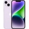 Apple iPhone 14 (256GB) – Purple Middle East Version with FaceTime