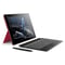 ILife Zedbook II IL1106232BIAERRED Convertible Touch Laptop Atom 1.8GHz 2GB 32GB Shared Win10 11.6inchHD