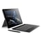 ILife Zedbook II IL1106232BIAEBBLK Convertible Touch Laptop Atom 1.8GHz 2GB 32GB Shared Win10 11.6inchHD
