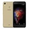 Infinix Hot 5 X559C Dual Sim Smartphone 16GB Champagne Gold