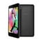 Infinix Smart X5010 3G Dual Sim Smartphone 16GB Black