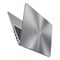 Asus VivoBook 15 K510UR-EJ321T Laptop – Core i5 1.6GHz 6GB 1TB 2GB Win10 15.6inch FHD Grey