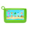 Wintouch K72 Children Learning Tablet – Android WiFi 8GB 512MB 7inch Green