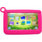 Wintouch K72 Children Learning Tablet – Android WiFi 8GB 512MB 7inch Pink