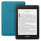 Amazon Kindle Paperwhite E-Reader 32GB 6inch Twilight Blue (International Version)