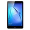 Huawei MediaPad T3 Tablet – Android WiFi+4G 16GB 2GB 8inch Space Grey