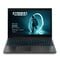 Lenovo ideapad L340-15API Gaming Laptop – AMD 2.6GHz 4GB 1TB DOS 15.6inch HD Abyss Blue