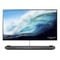 LG SIGNATURE 65W7V 4K Smart OLED Television 65inch (2018 Model)